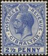 Stamp ID#203523 (1-249-94)