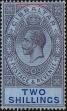 Stamp ID#203526 (1-249-97)
