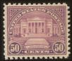 Stamp ID#20520 (1-25-56)