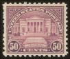 Stamp ID#20523 (1-25-59)