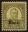 Stamp ID#20550 (1-25-86)