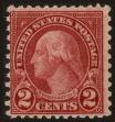 Stamp ID#20560 (1-25-96)