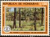 Stamp ID#206104 (1-252-799)