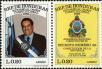 Stamp ID#206205 (1-252-900)