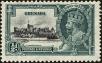 Stamp ID#194702 (1-254-125)