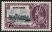 Stamp ID#194652 (1-254-73)