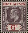 Stamp ID#206545 (1-255-11)