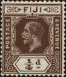 Stamp ID#206547 (1-255-13)