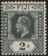 Stamp ID#206548 (1-255-14)
