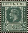 Stamp ID#206551 (1-255-17)