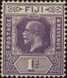 Stamp ID#206553 (1-255-19)