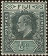 Stamp ID#206535 (1-255-1)
