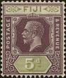Stamp ID#206556 (1-255-22)
