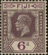 Stamp ID#206557 (1-255-23)