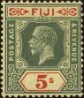 Stamp ID#206558 (1-255-24)
