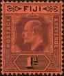 Stamp ID#206536 (1-255-2)