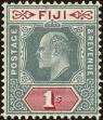 Stamp ID#206537 (1-255-3)