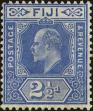 Stamp ID#206538 (1-255-4)