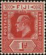 Stamp ID#206540 (1-255-6)