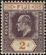 Stamp ID#206541 (1-255-7)