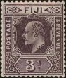 Stamp ID#206542 (1-255-8)