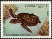 Stamp ID#207876 (1-257-1132)