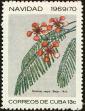 Stamp ID#208050 (1-257-1306)