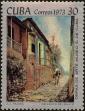 Stamp ID#208377 (1-257-1633)