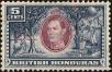 Stamp ID#209084 (1-258-217)