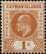 Stamp ID#209287 (1-258-421)