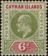 Stamp ID#209289 (1-258-423)