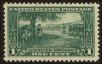 Stamp ID#37255 (1-26-331)
