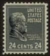 Stamp ID#36933 (1-26-9)