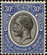 Stamp ID#210094 (1-261-13)