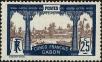 Stamp ID#212484 (1-263-1163)