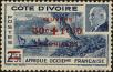 Stamp ID#211440 (1-263-118)