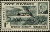 Stamp ID#211441 (1-263-119)