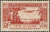 Stamp ID#211443 (1-263-121)