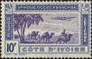 Stamp ID#211466 (1-263-144)