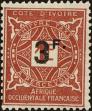 Stamp ID#211471 (1-263-149)