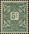Stamp ID#211472 (1-263-150)