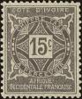 Stamp ID#211475 (1-263-153)