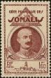 Stamp ID#211575 (1-263-253)