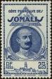 Stamp ID#211586 (1-263-264)