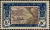 Stamp ID#211382 (1-263-60)