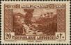 Stamp ID#212030 (1-263-708)