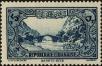 Stamp ID#212036 (1-263-714)