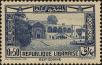 Stamp ID#212047 (1-263-725)