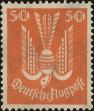 Stamp ID#212883 (1-265-52)