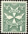 Stamp ID#213080 (1-266-146)